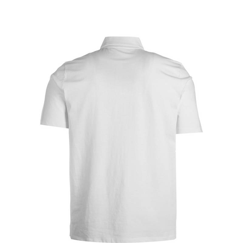 JAKO Power Poloshirt Jungen