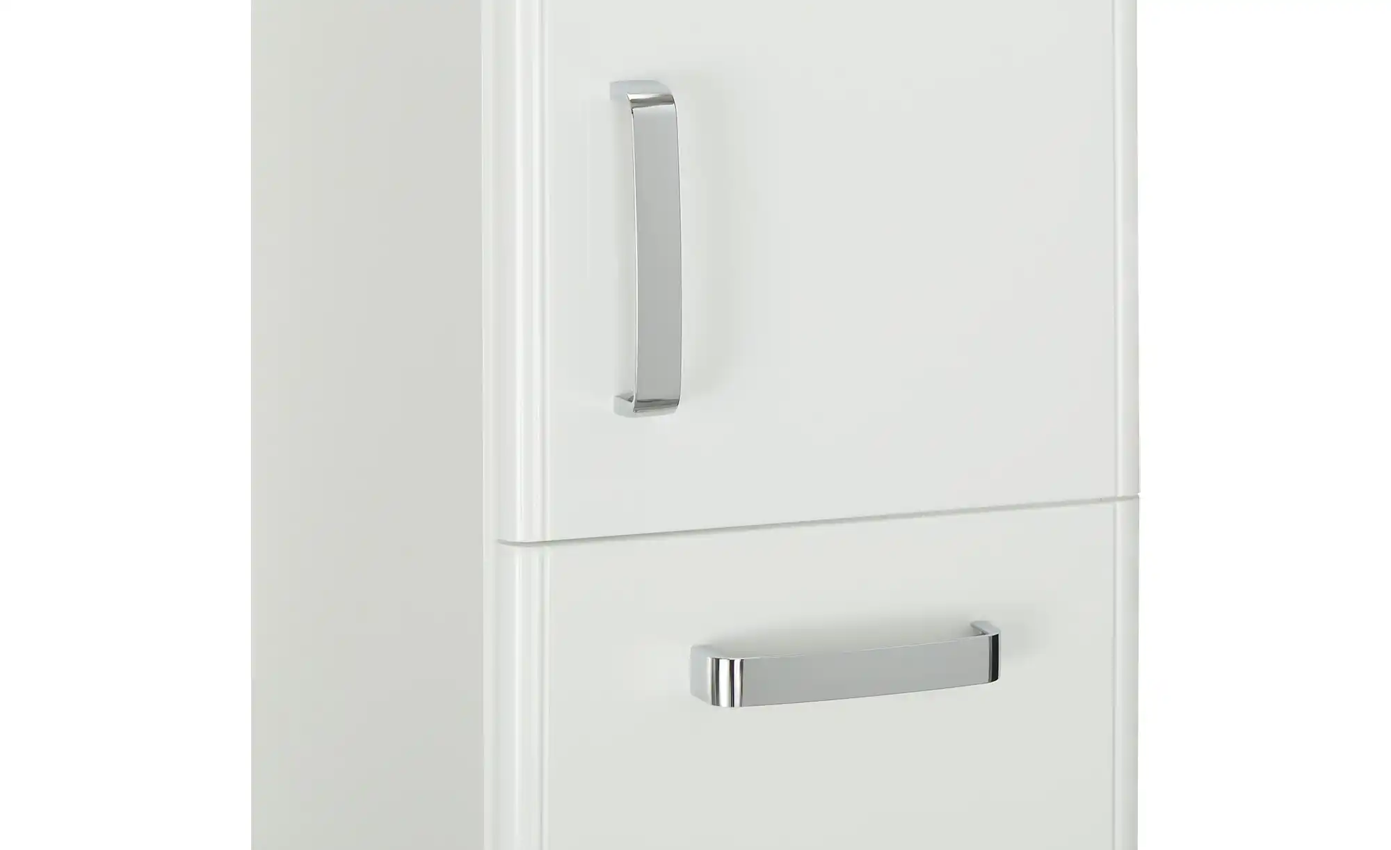 Hochschrank