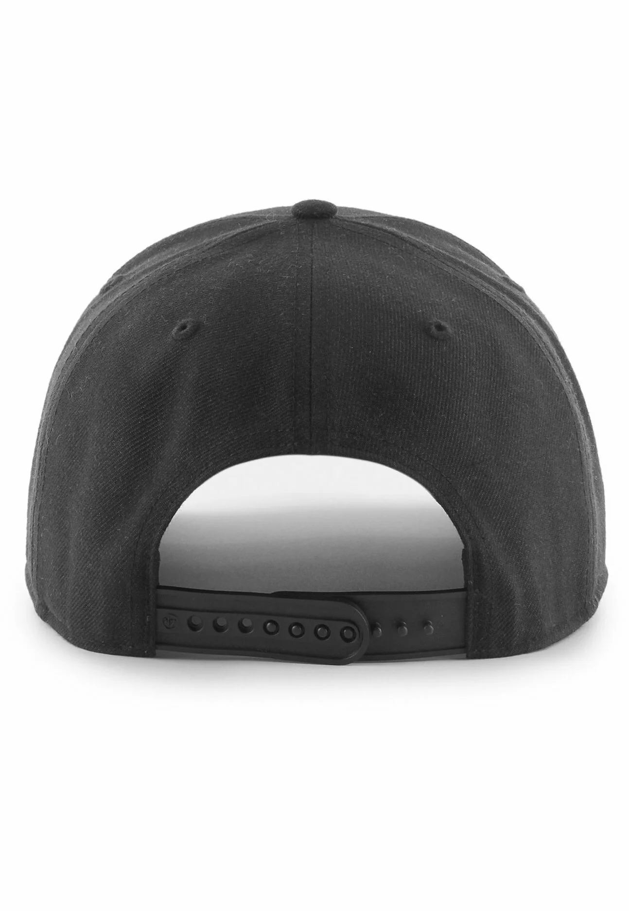 Gorra '47 LOW PROFILE ZONE CHICAGO BLACKHAWKS