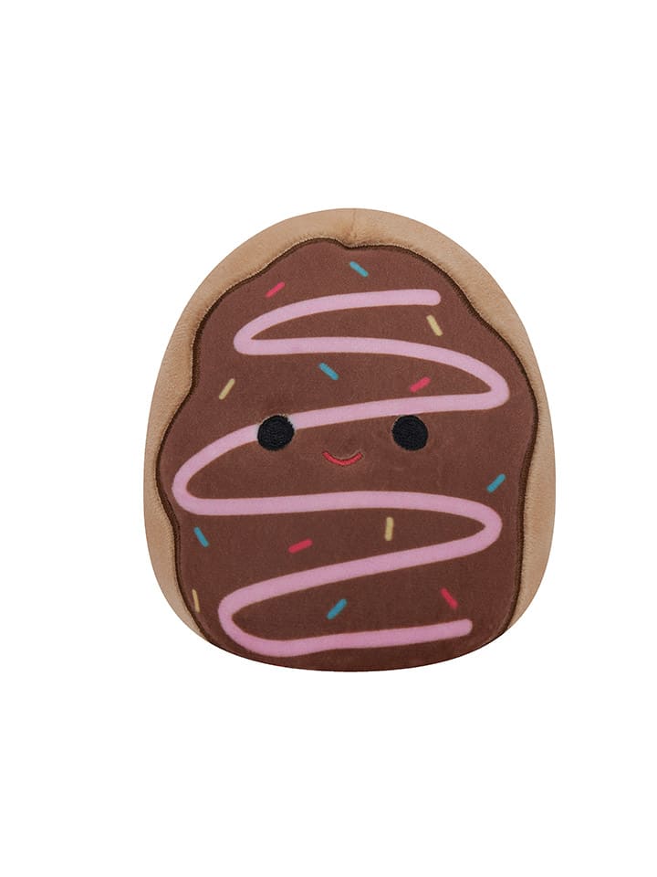 Squishmallows Plüschtier - ab 3 Jahren - (H)19 cm (Überraschungsprodukt) günstig kaufen onesize