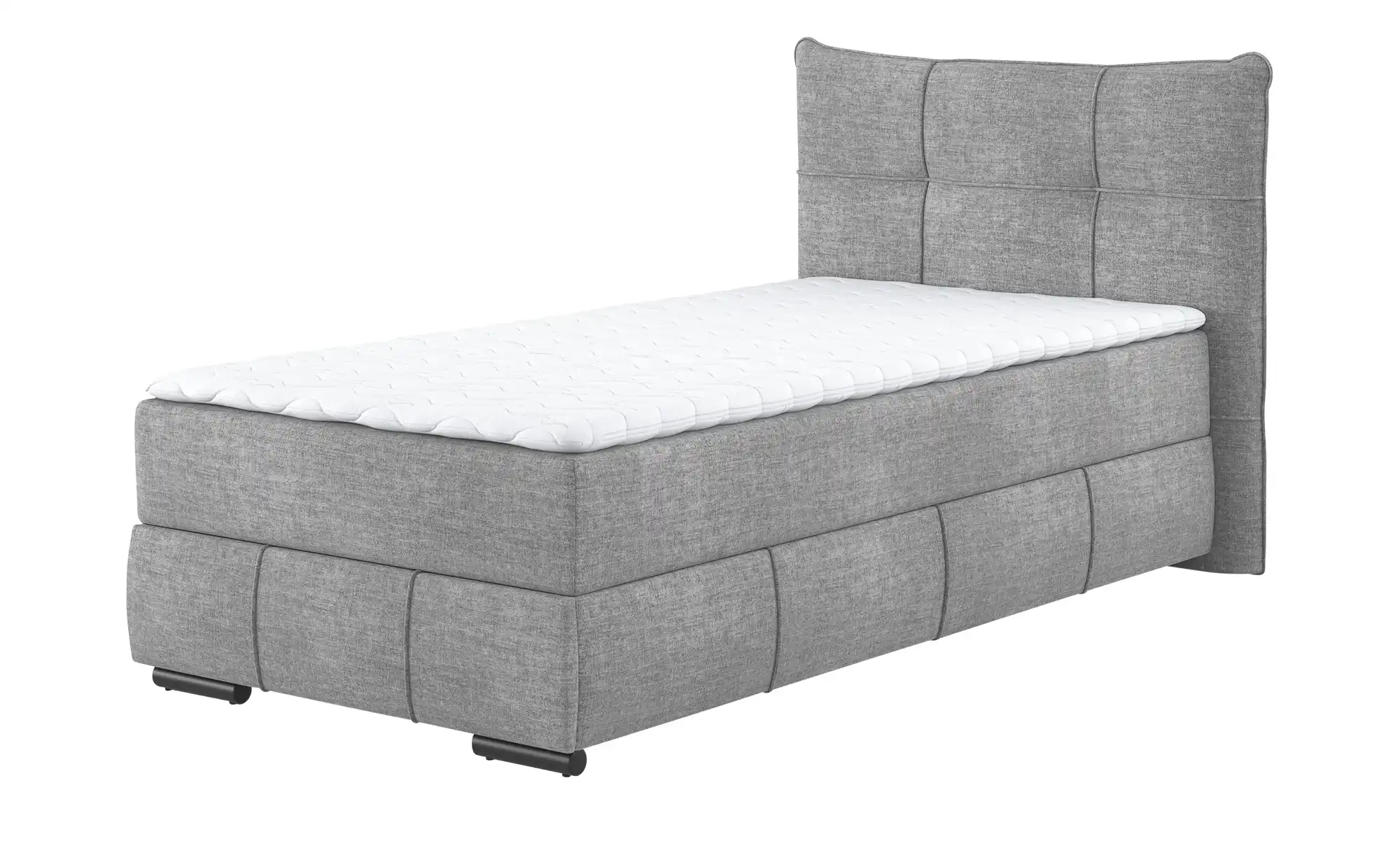Boxbett