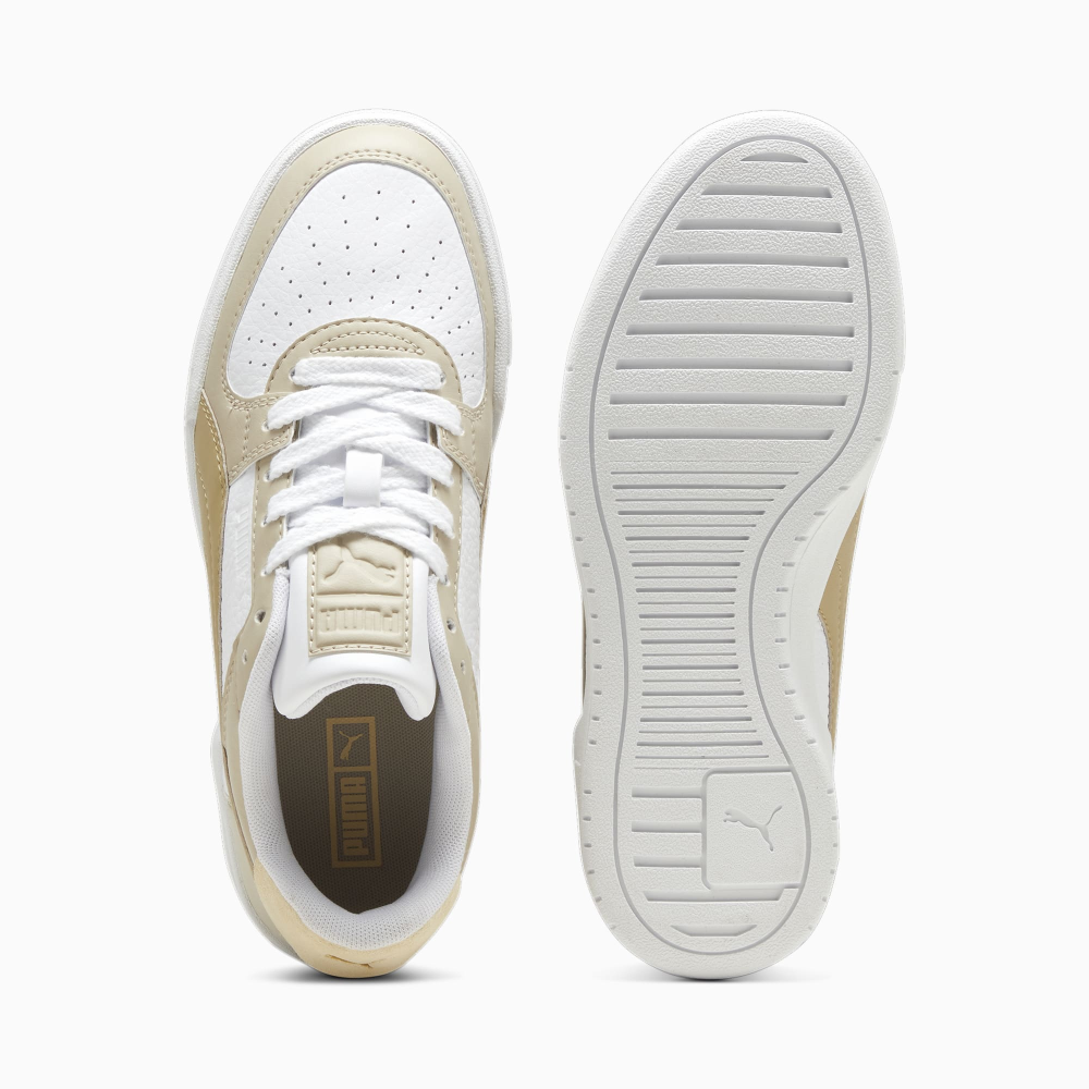PUMA CA Pro 394749_03 / weiss