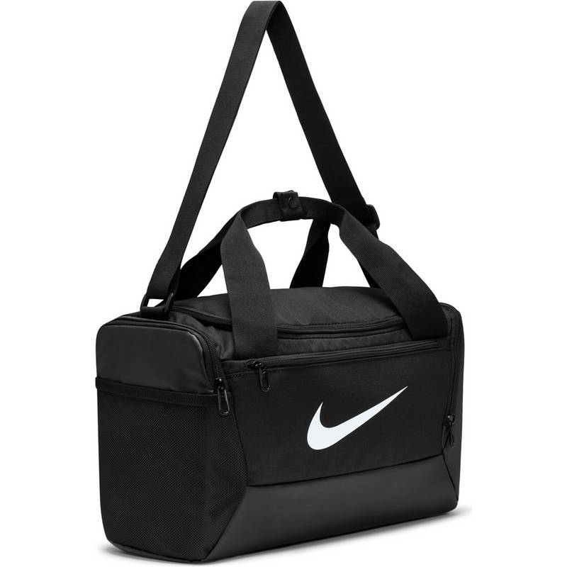 Nike Brasilia-XS-25L Sporttasche
