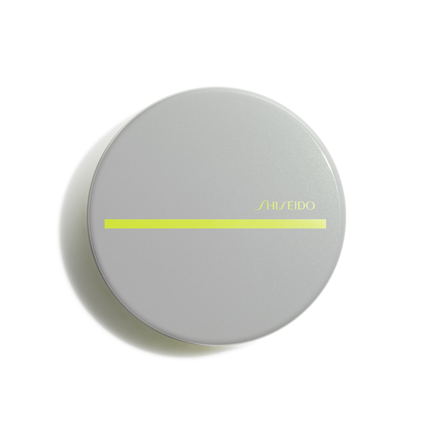 Shiseido Shiseido Sun Poudre Compacte SPF50