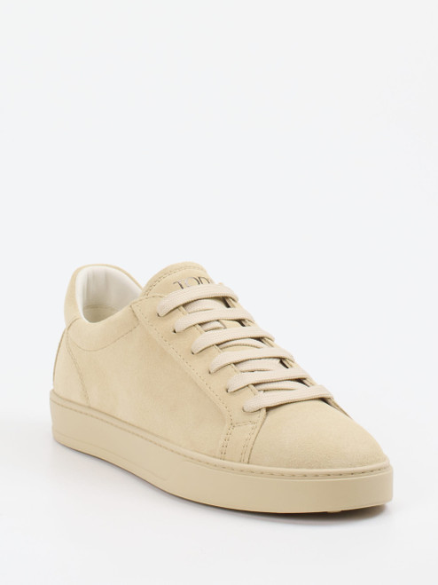 Sneaker-46613590112 Tod's