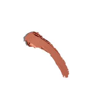 3INA The Lipstick Lippenstift-4.5 g