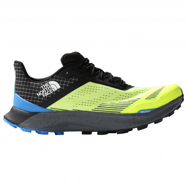 The North Face - Vectiv Infinite 2 - Trailrunningschuhe