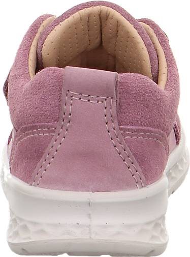 superfit Klettschuh BREEZE