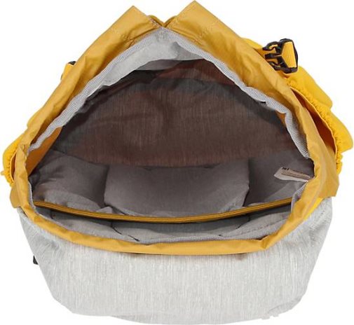 deuter Waldfuchs 10 Kinderrucksack 30 cm