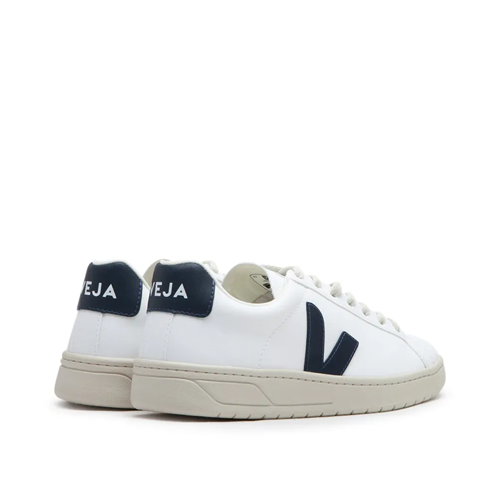 VEJA URCA UC0703174A / weiss