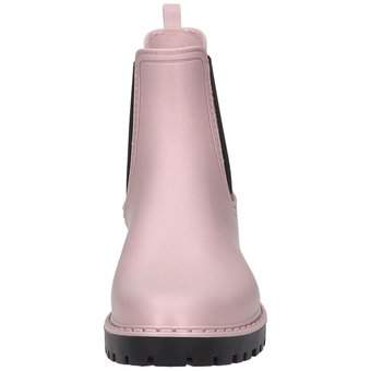 Verbenas Gaudi Mate Glitter in rosa