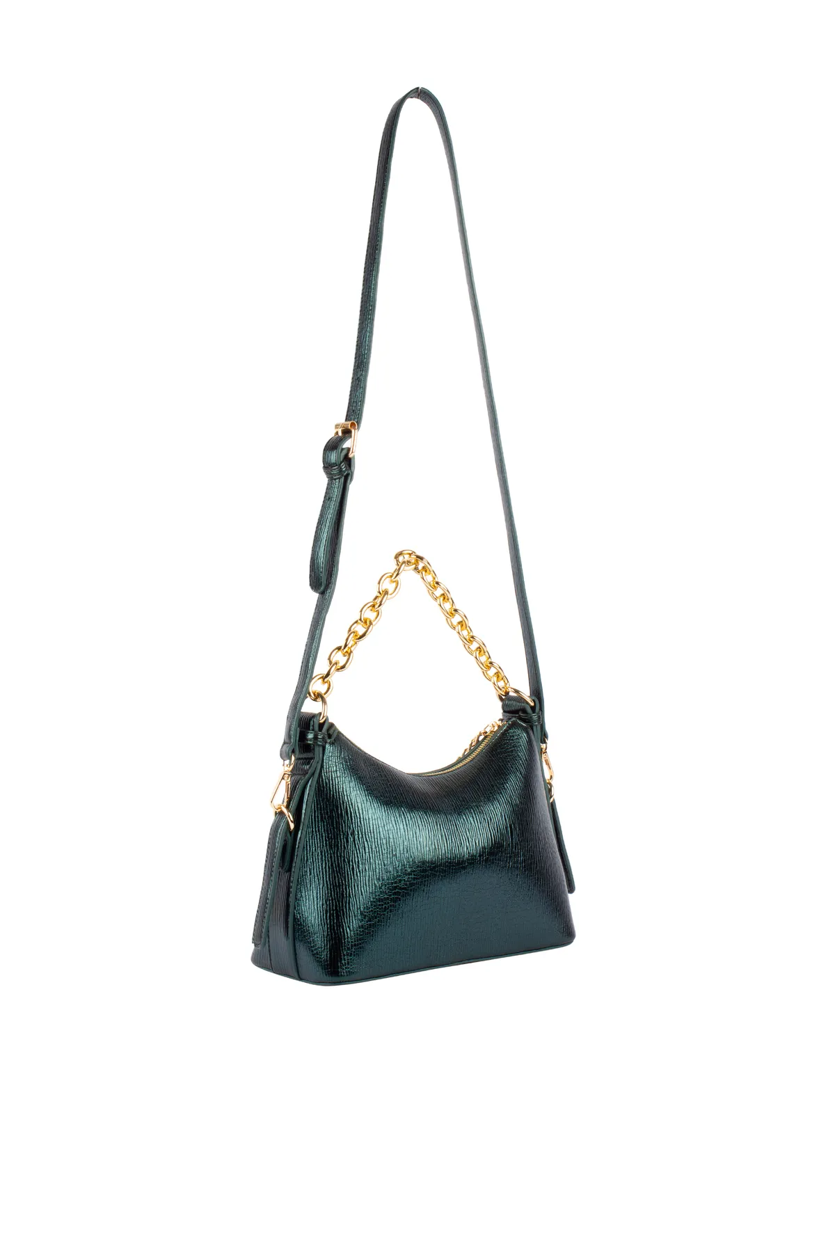 Faina  Schultertasche imane