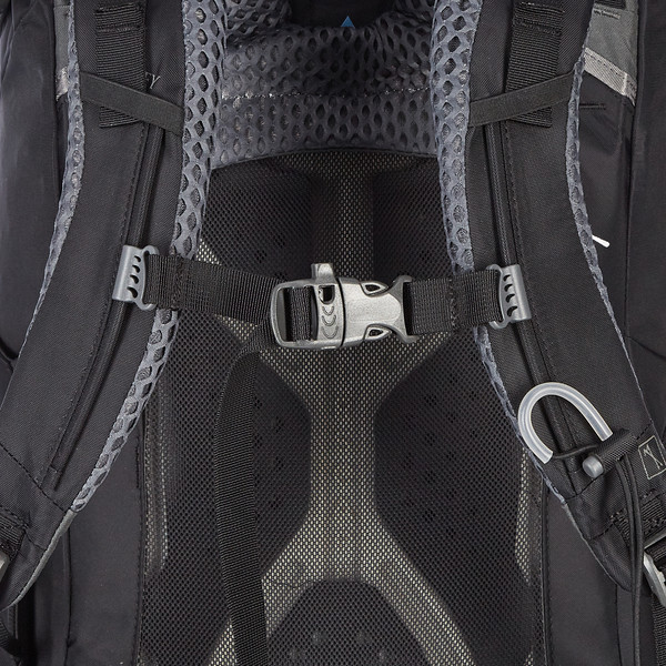 KESTREL 68 - Trekkingrucksack