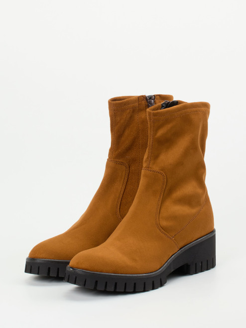 Stiefelette-17352290004 Andrea Puccini