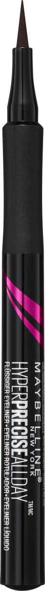 Eyeliner Hyper Precise Forest Brown, 1 g