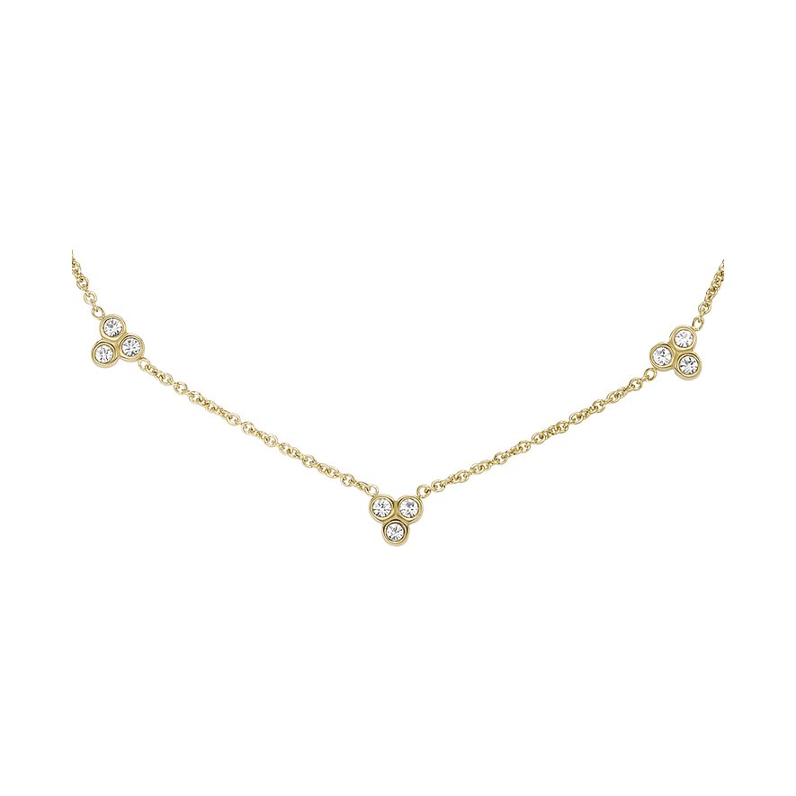 Fossil Kette Sutton