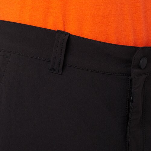HERREN WANDERHOSE 