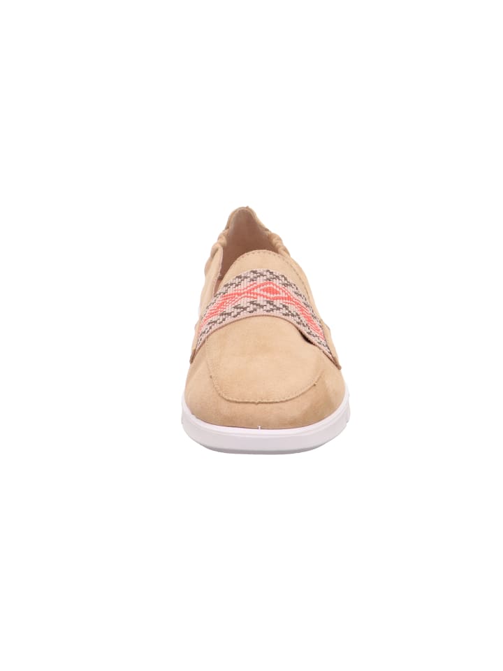 Legero Ballerina LUCCA in Tasso günstig kaufen