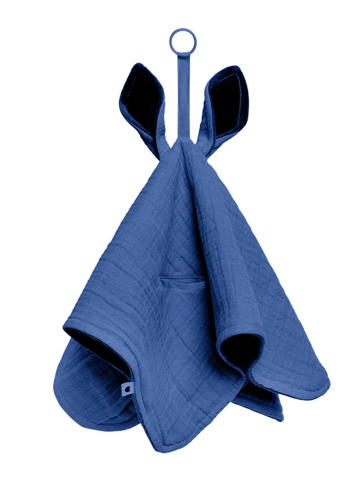 BIBS Schmusetuch 