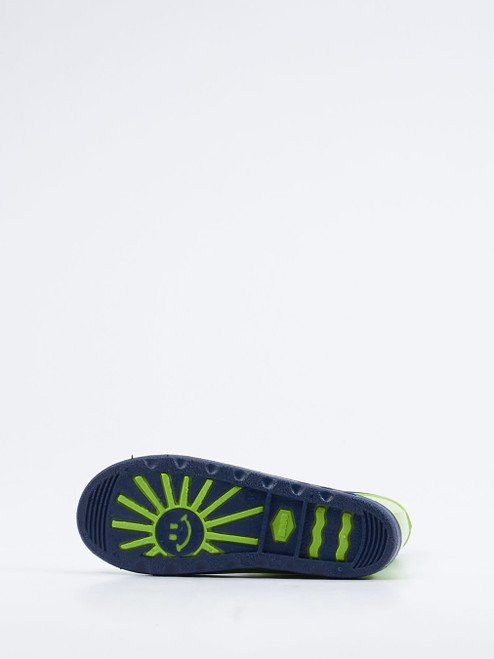 Gummistiefel-76506590001 Nora