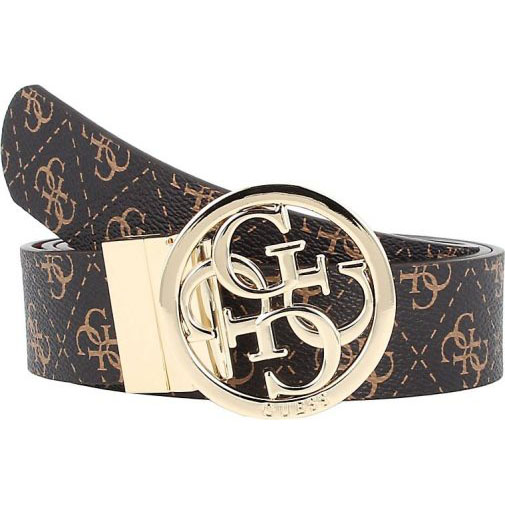 GUESS Noelle Gürtel 95 cm