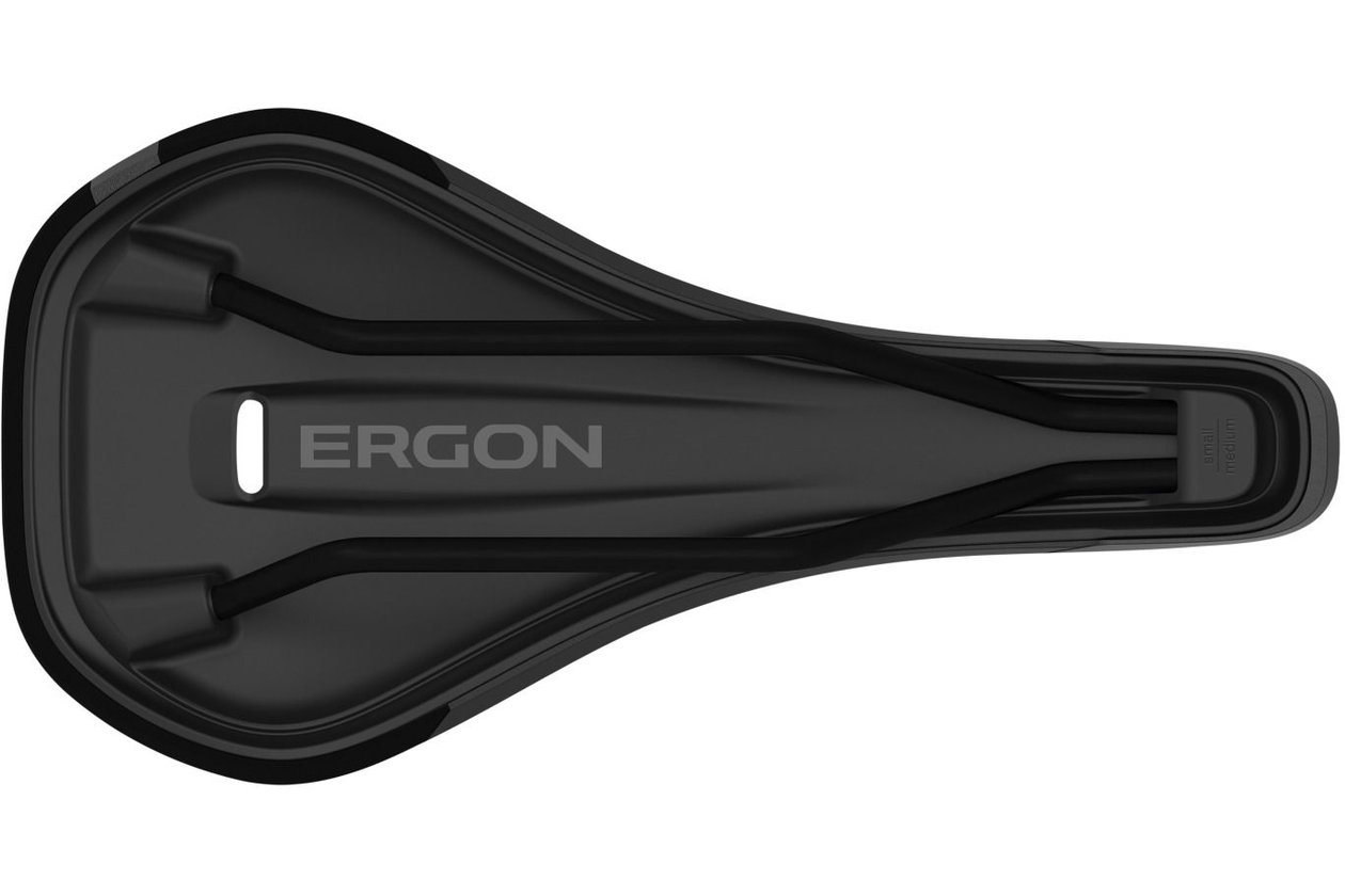 Ergon SM Enduro Comp Men Sattel