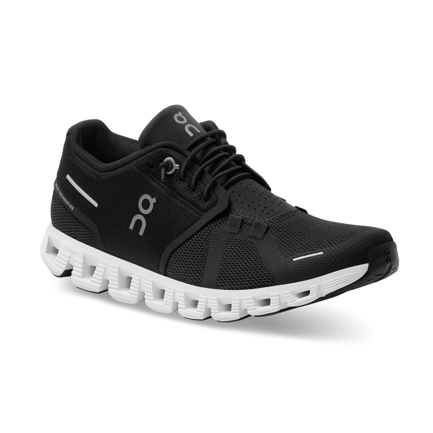 ON RUNNING ON Cloud 5 Freizeitschuh für Herren Sneaker