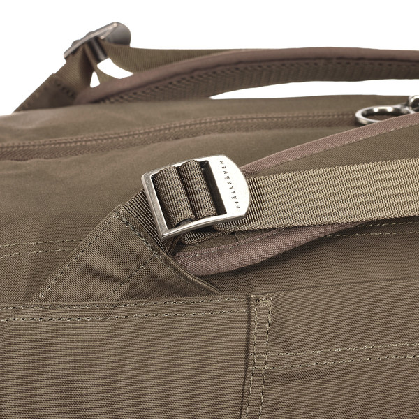 SPLITPACK - Reisetasche