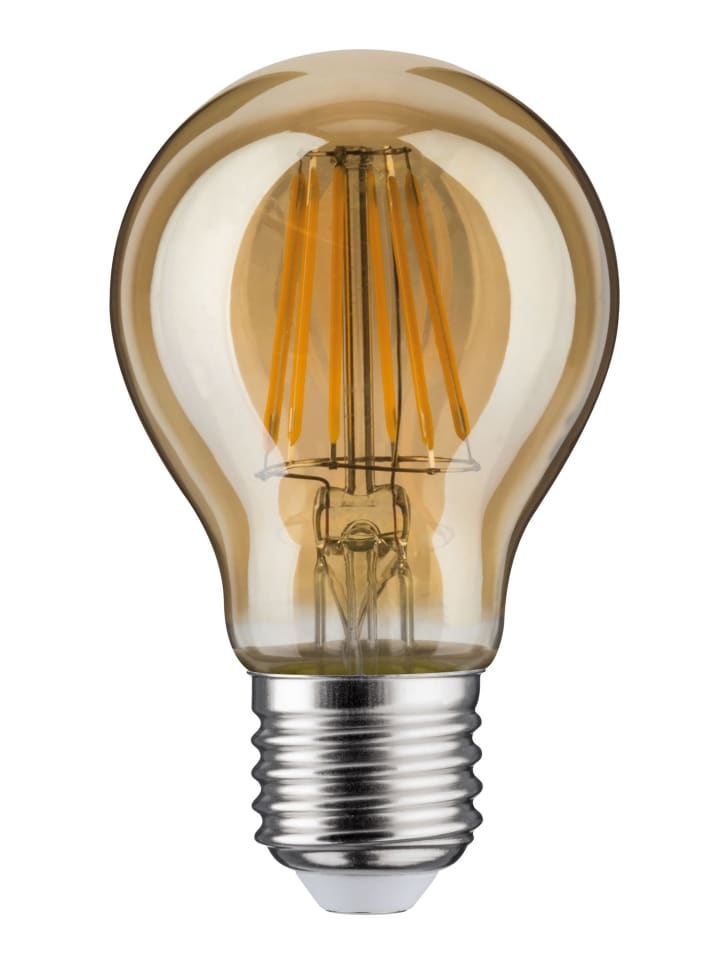 paulmann 1879 Filament 230V LED Birne günstig kaufen onesize