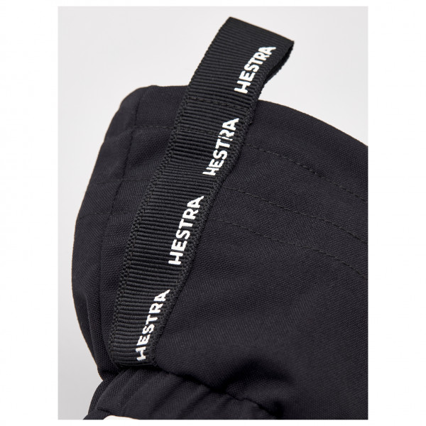 Hestra - Army Leather Altitude Mitt - Handschuhe