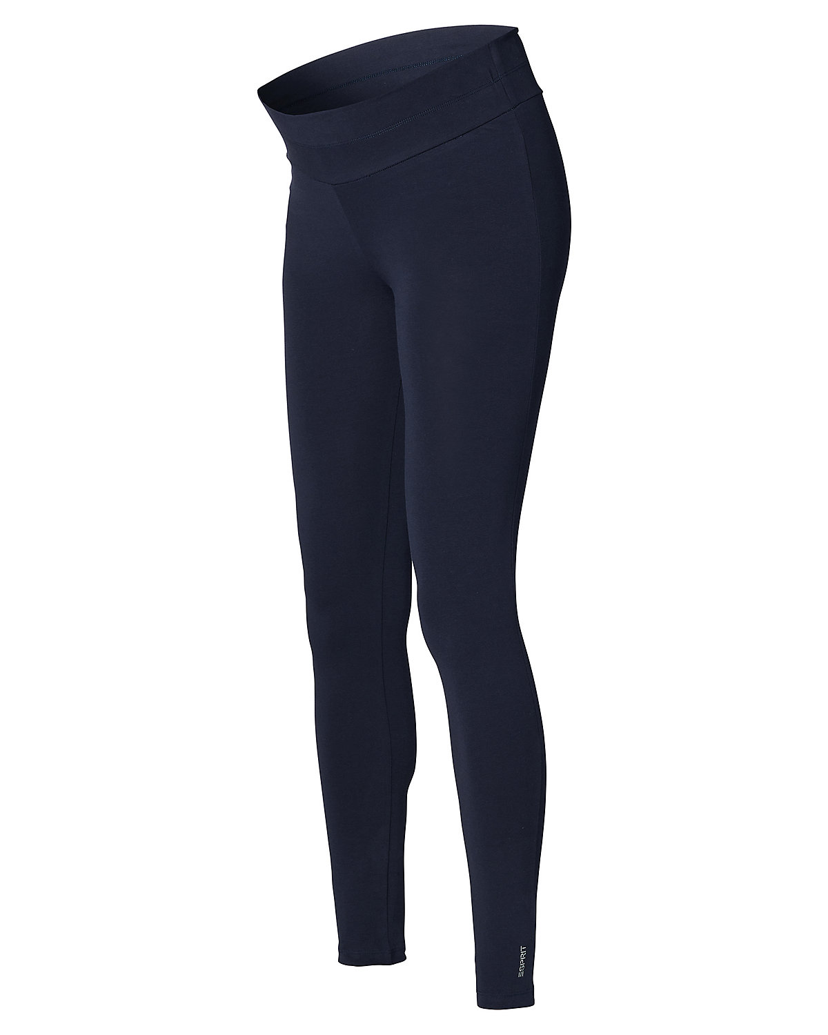 Umstandsleggings Legging Utb Umstandsleggings