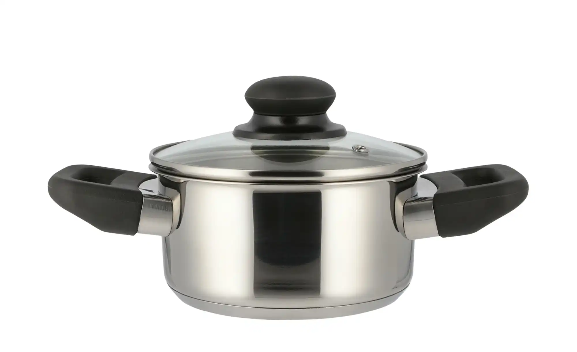 levelone Kochtopf 14 cm