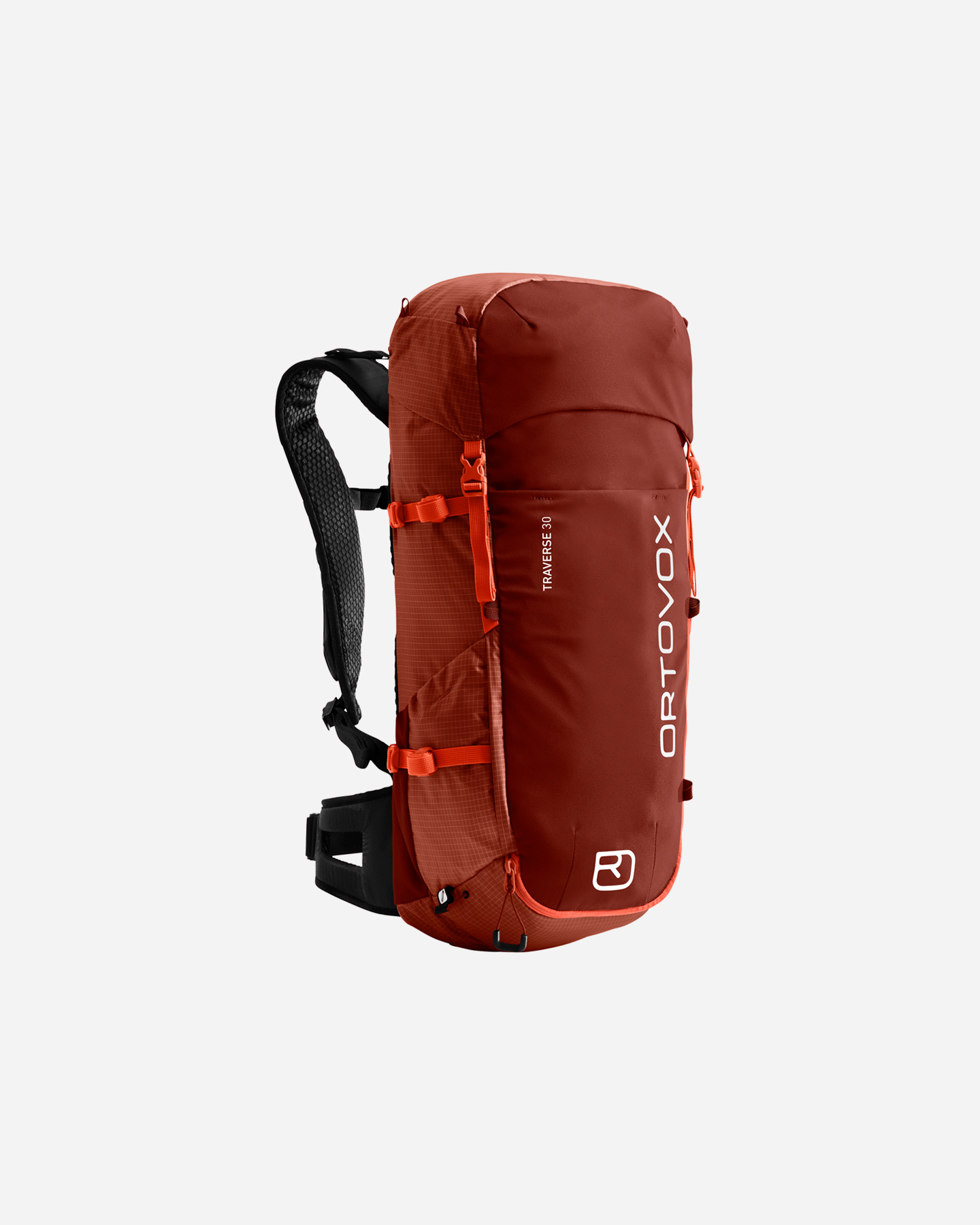 Plecak górski Ortovox Traverse 30 48563-21401