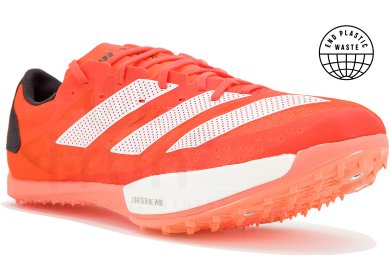 adidas adizero Ambition W