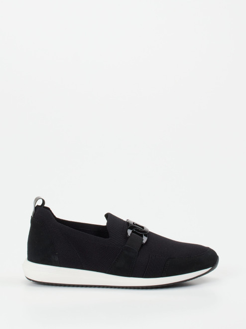 Slipper-25610090195 Ara