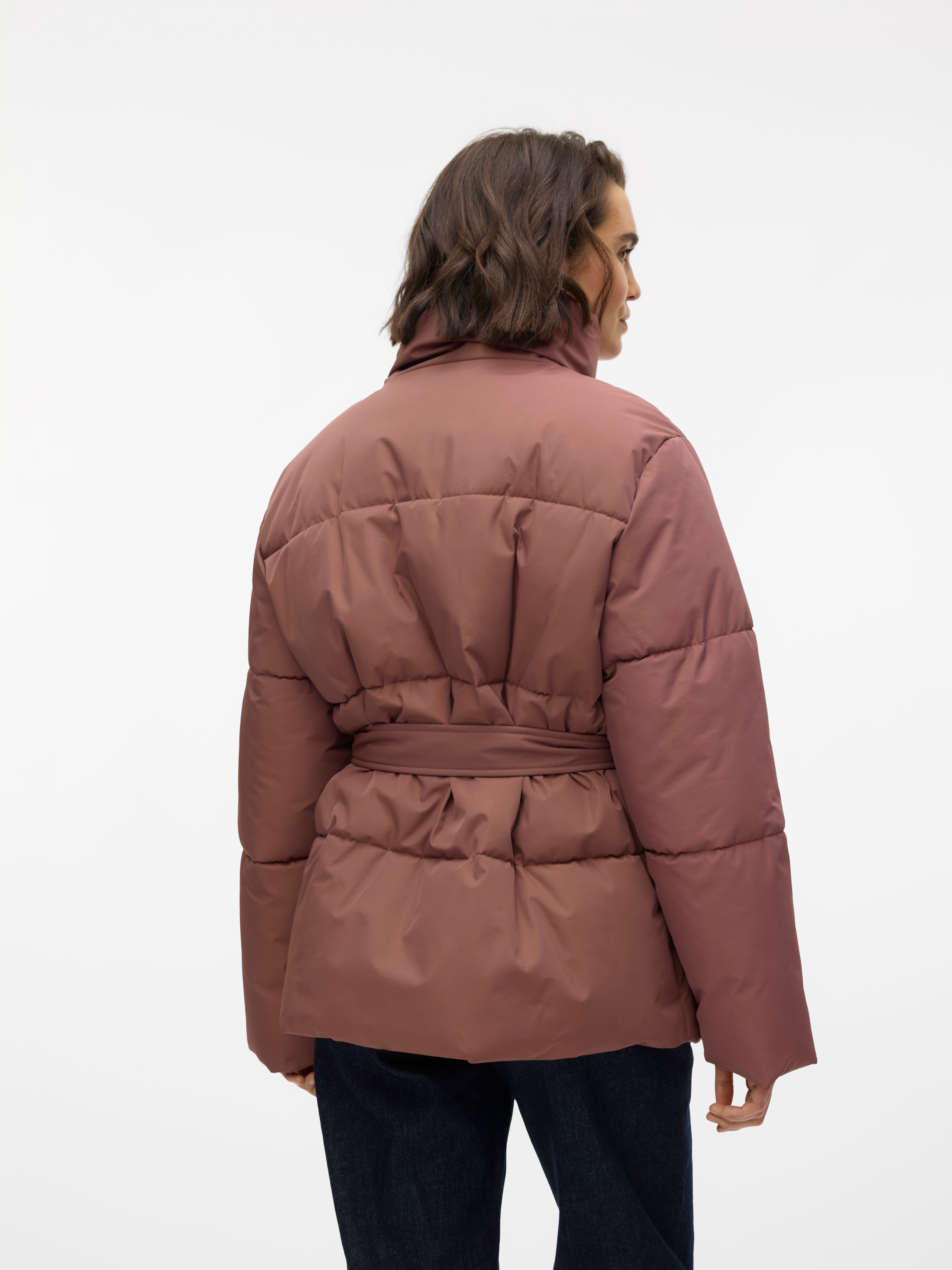 VMASHLEY Jacke