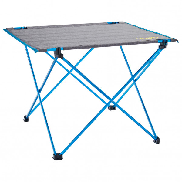 Uquip - Liberty - Campingtisch