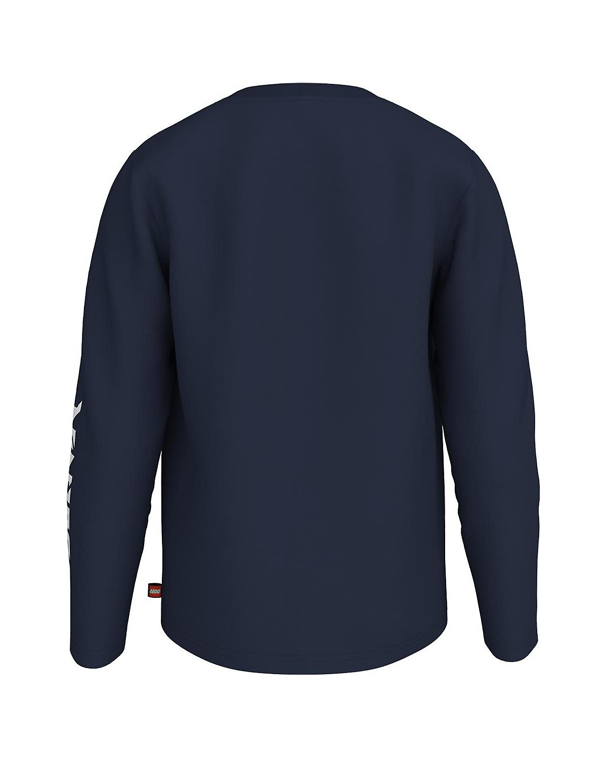 LEGO Ninjago Langarmshirt für Jungen