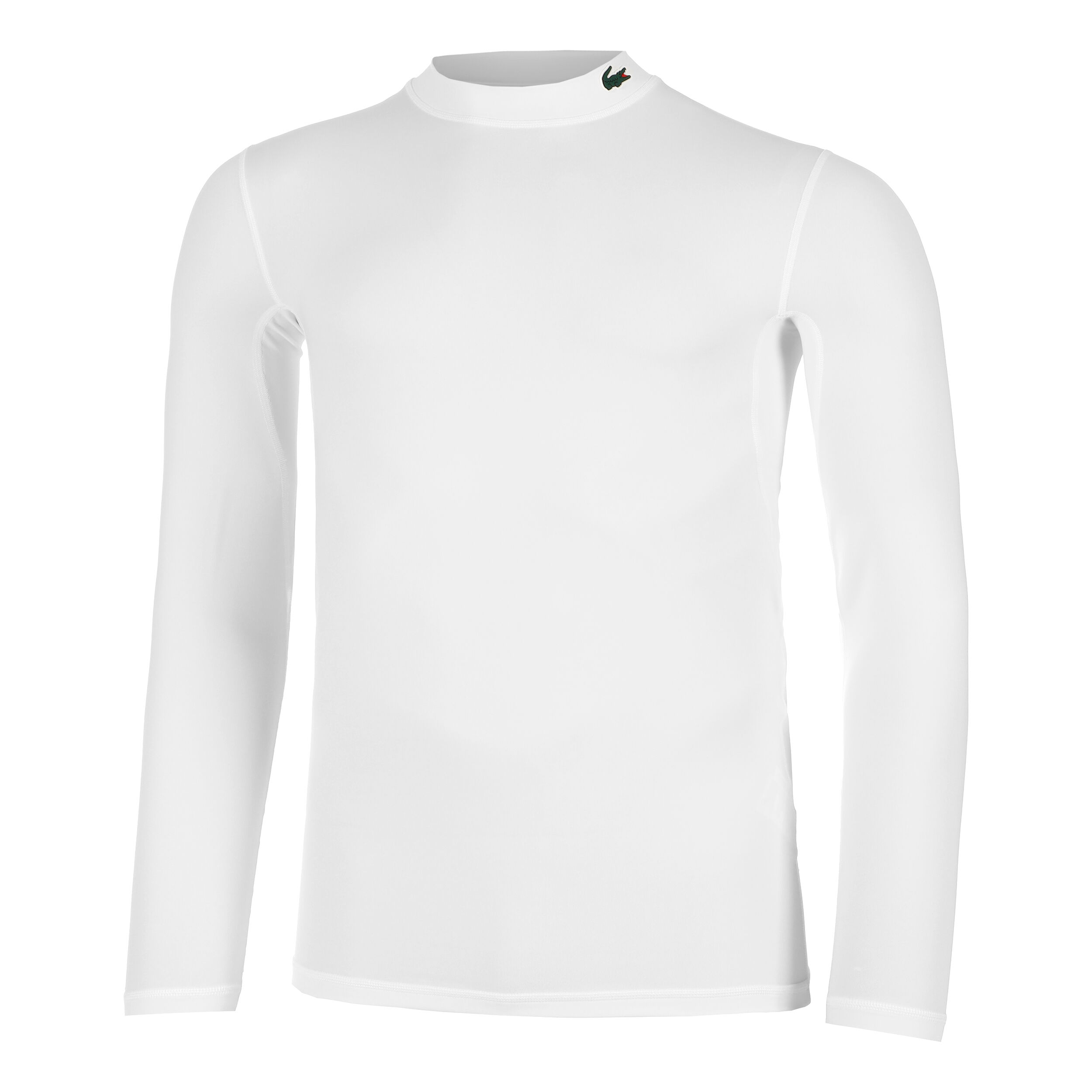 T-Shirt Herren - Weiß