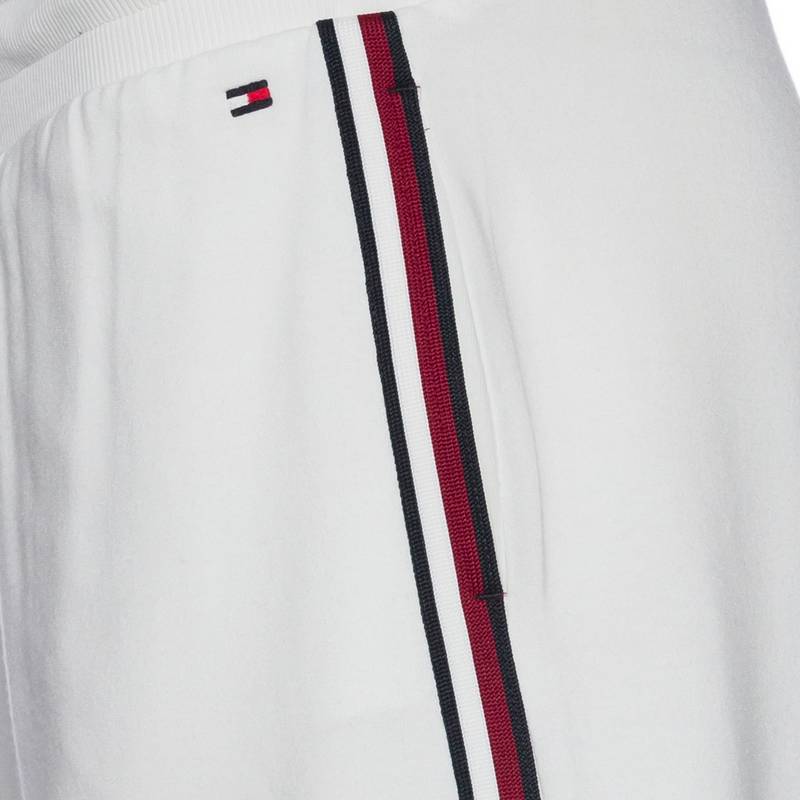 Tommy Hilfiger SHORT Shorts Damen
