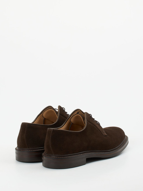 Schnürschuh-46102090852 Crockett & Jones