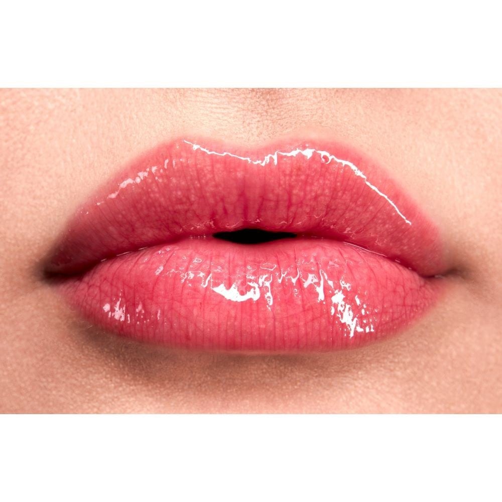 Maquillaje profesional NYX #ESTOESTODO
