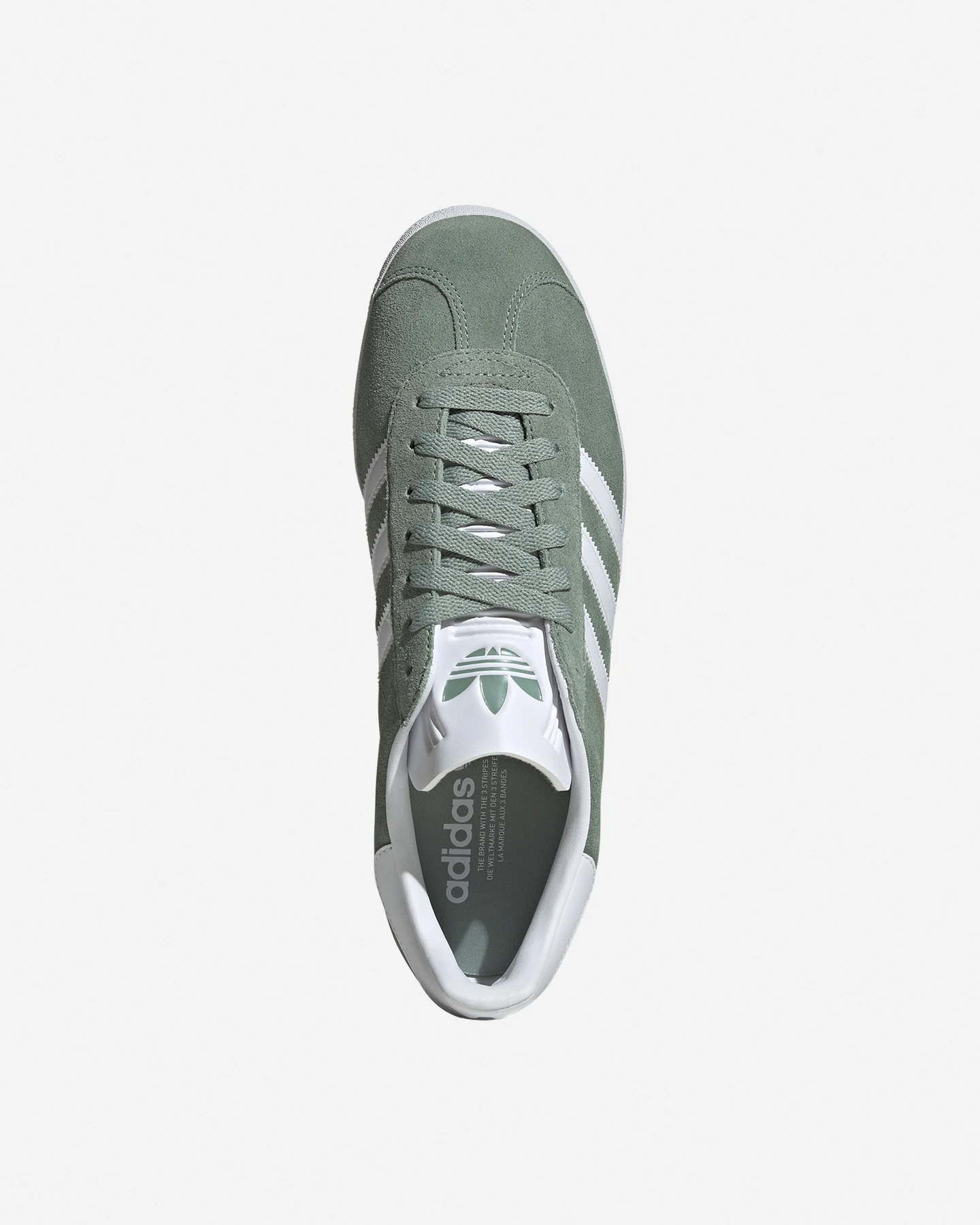Trampki Scarpe Adidas Gazelle JH5384