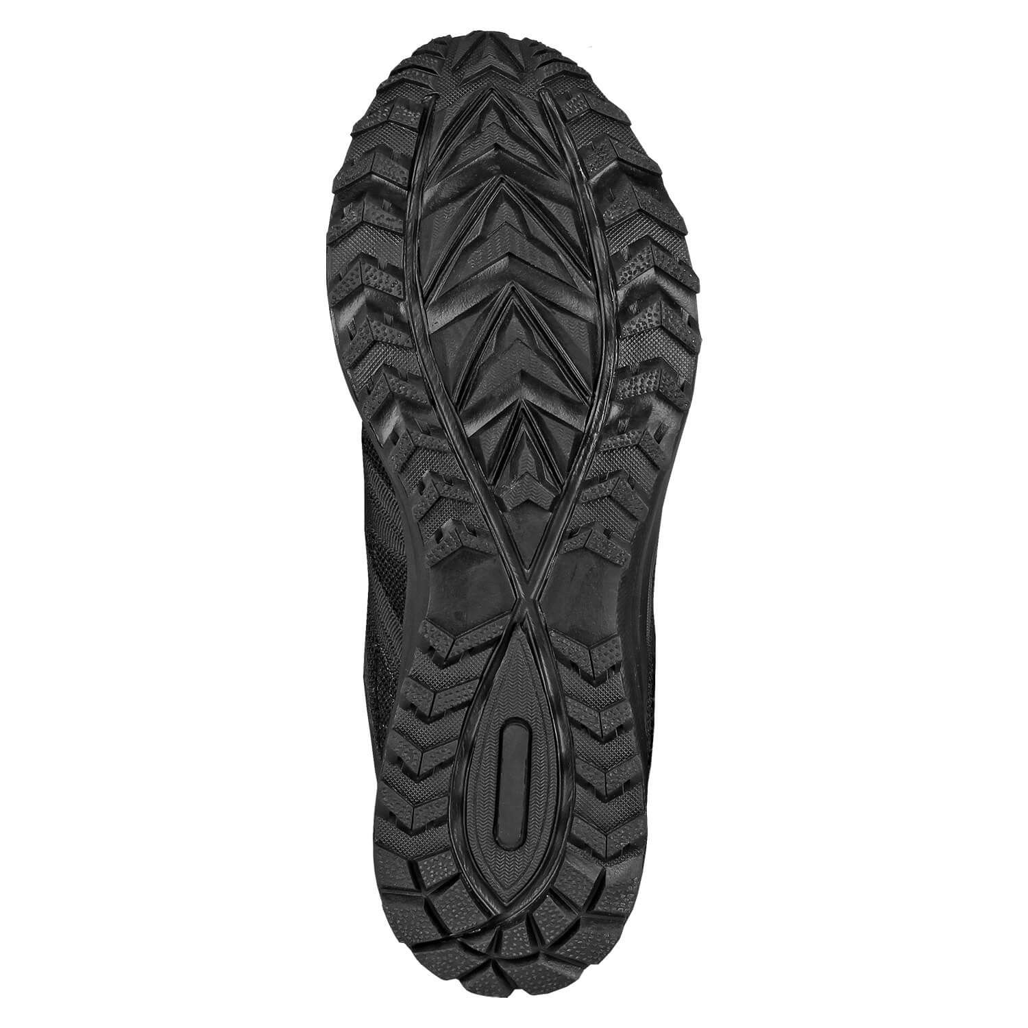 Storm Trail Schuhe Lite