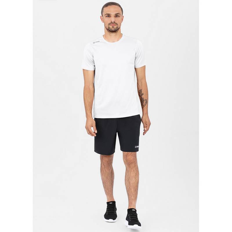 JAKO Run 2.0 Funktionsshirt Herren