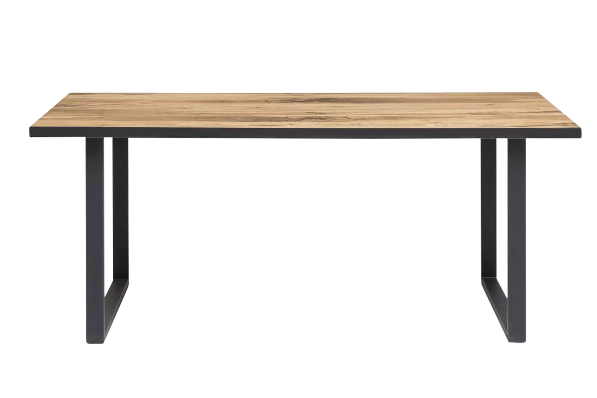 Esstisch Janne 180 cm