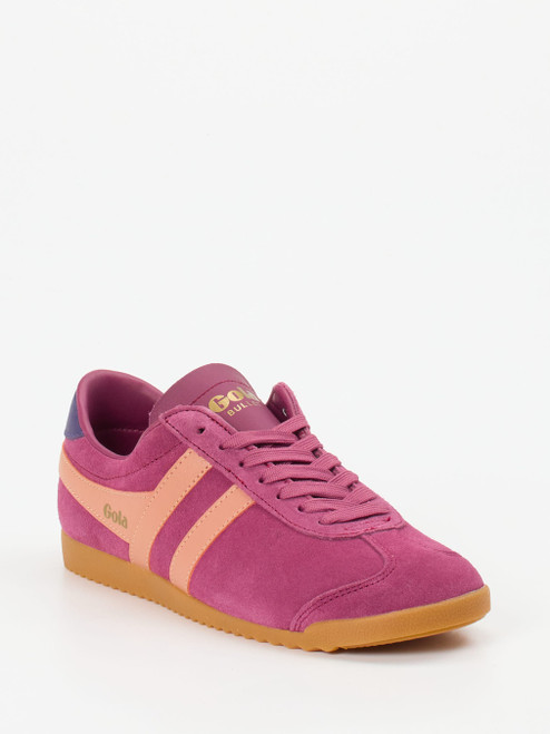 Sneaker-81655950012 Gola