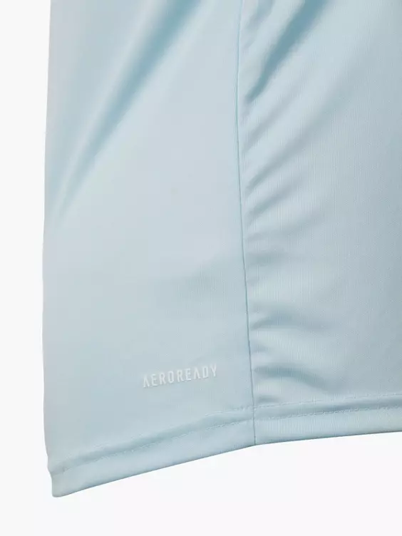 adidas T-Shirt