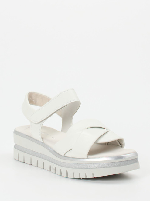 Keilsandalette-12557990021 Gabor