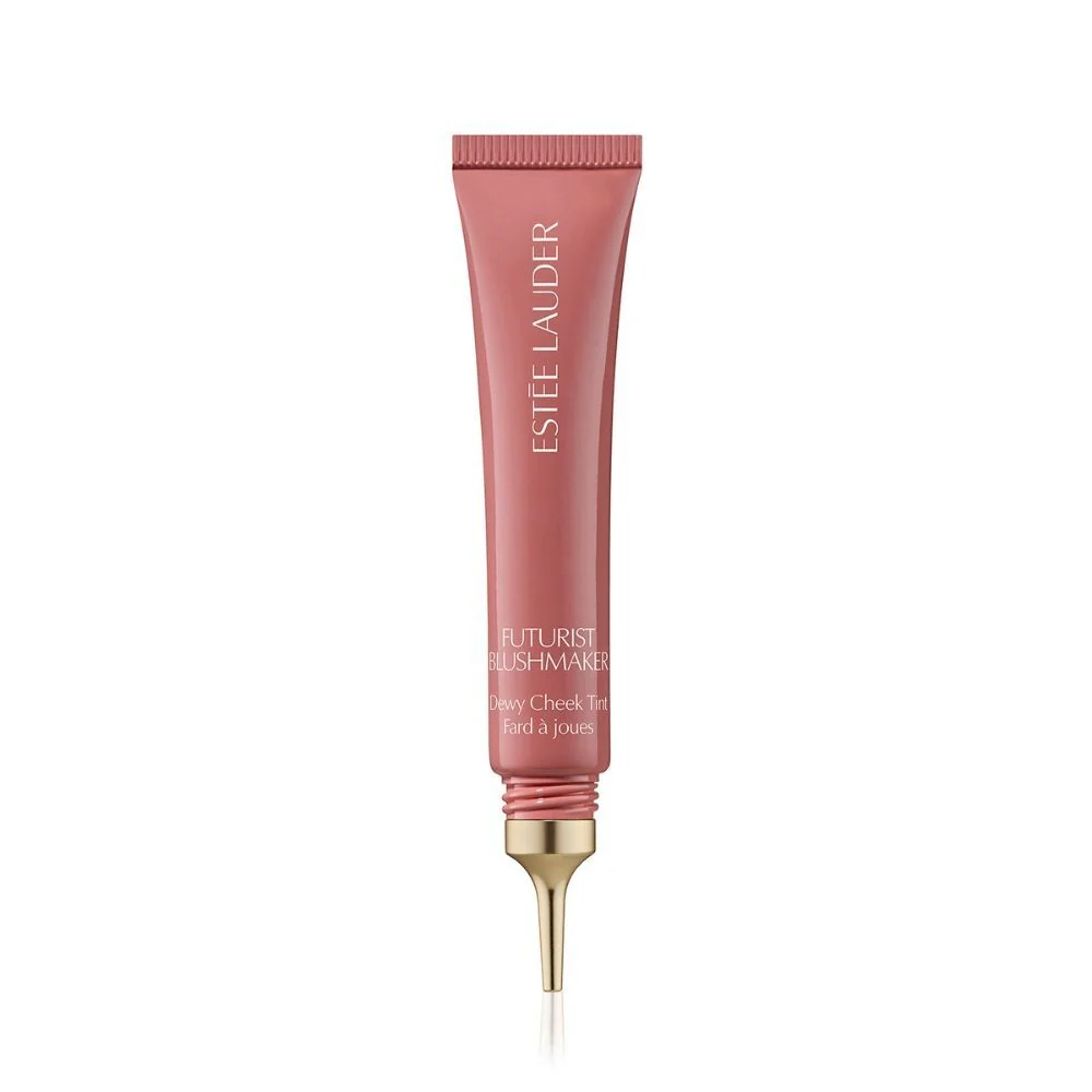 Colorete en crema Blush Futurist Blushmaker